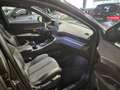 Peugeot 3008 1.2 PureTech GT Line Drive Assist + Safety Plus Gris - thumbnail 9