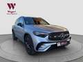 Mercedes-Benz GLC 300 d 4M*CARPLAY*AHK*KEYLESS*360*AMG*NIGHT Zilver - thumbnail 29