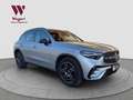 Mercedes-Benz GLC 300 d 4M*CARPLAY*AHK*KEYLESS*360*AMG*NIGHT Argento - thumbnail 6