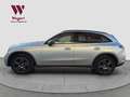 Mercedes-Benz GLC 300 d 4M*CARPLAY*AHK*KEYLESS*360*AMG*NIGHT Argento - thumbnail 15