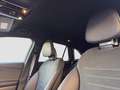 Mercedes-Benz GLC 300 d 4M*CARPLAY*AHK*KEYLESS*360*AMG*NIGHT Zilver - thumbnail 17