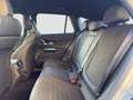 Mercedes-Benz GLC 300 d 4M*CARPLAY*AHK*KEYLESS*360*AMG*NIGHT Zilver - thumbnail 22