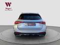 Mercedes-Benz GLC 300 d 4M*CARPLAY*AHK*KEYLESS*360*AMG*NIGHT Argento - thumbnail 11