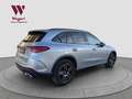 Mercedes-Benz GLC 300 d 4M*CARPLAY*AHK*KEYLESS*360*AMG*NIGHT Argento - thumbnail 8