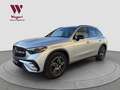 Mercedes-Benz GLC 300 d 4M*CARPLAY*AHK*KEYLESS*360*AMG*NIGHT Zilver - thumbnail 26