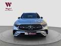 Mercedes-Benz GLC 300 d 4M*CARPLAY*AHK*KEYLESS*360*AMG*NIGHT Zilver - thumbnail 28