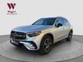 Mercedes-Benz GLC 300 d 4M*CARPLAY*AHK*KEYLESS*360*AMG*NIGHT Zilver - thumbnail 27