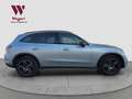 Mercedes-Benz GLC 300 d 4M*CARPLAY*AHK*KEYLESS*360*AMG*NIGHT Argento - thumbnail 7