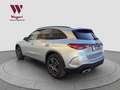 Mercedes-Benz GLC 300 d 4M*CARPLAY*AHK*KEYLESS*360*AMG*NIGHT Argento - thumbnail 14