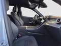 Mercedes-Benz GLC 300 d 4M*CARPLAY*AHK*KEYLESS*360*AMG*NIGHT Zilver - thumbnail 18