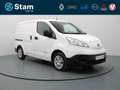 Nissan E-NV200 109pk Business 40 kWh Camera | Climate | Navi | St Blanco - thumbnail 1
