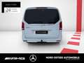 Mercedes-Benz V 300 STYLE AMG LED KLIMA KAMERA AHK 2,5t Weiß - thumbnail 7