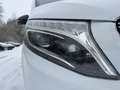Mercedes-Benz V 300 STYLE AMG LED KLIMA KAMERA AHK 2,5t Weiß - thumbnail 11