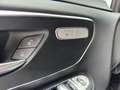 Mercedes-Benz V 300 STYLE AMG LED KLIMA KAMERA AHK 2,5t Weiß - thumbnail 19
