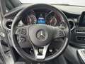 Mercedes-Benz V 300 STYLE AMG LED KLIMA KAMERA AHK 2,5t Weiß - thumbnail 13