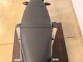 Triumph Speed Twin 1200 Bianco - thumbnail 9