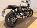 Triumph Speed Twin 1200 Bianco - thumbnail 6