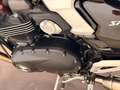 Triumph Speed Twin 1200 Bianco - thumbnail 8