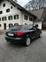 Audi A3 SB 2,0 T FSI Ambition quattro Grau - thumbnail 2