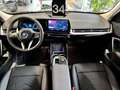 BMW iX1 eDrive20  xLine AHK LEA ab 449,-EUR Noir - thumbnail 6