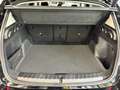 BMW iX1 eDrive20  xLine AHK LEA ab 449,-EUR Noir - thumbnail 21