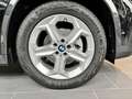 BMW iX1 eDrive20  xLine AHK LEA ab 449,-EUR Noir - thumbnail 17