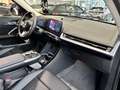 BMW iX1 eDrive20  xLine AHK LEA ab 449,-EUR Noir - thumbnail 13