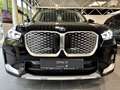 BMW iX1 eDrive20  xLine AHK LEA ab 449,-EUR Noir - thumbnail 18