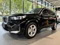 BMW iX1 eDrive20  xLine AHK LEA ab 449,-EUR Noir - thumbnail 2