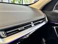 BMW iX1 eDrive20  xLine AHK LEA ab 449,-EUR Noir - thumbnail 14