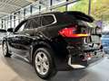 BMW iX1 eDrive20  xLine AHK LEA ab 449,-EUR Noir - thumbnail 19