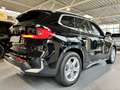 BMW iX1 eDrive20  xLine AHK LEA ab 449,-EUR Noir - thumbnail 3