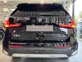 BMW iX1 eDrive20  xLine AHK LEA ab 449,-EUR Noir - thumbnail 20