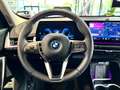 BMW iX1 eDrive20  xLine AHK LEA ab 449,-EUR Noir - thumbnail 7