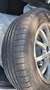 Mitsubishi Galant Kombi 2500 V6-24 Elegance + WR Silber - thumbnail 21