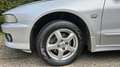 Mitsubishi Galant Kombi 2500 V6-24 Elegance + WR Silber - thumbnail 8