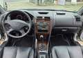 Mitsubishi Galant Kombi 2500 V6-24 Elegance + WR Silber - thumbnail 12