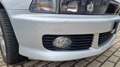 Mitsubishi Galant Kombi 2500 V6-24 Elegance + WR Silber - thumbnail 23