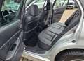 Mitsubishi Galant Kombi 2500 V6-24 Elegance + WR Silber - thumbnail 15