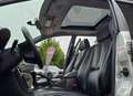 Mitsubishi Galant Kombi 2500 V6-24 Elegance + WR Silber - thumbnail 11
