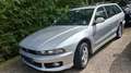 Mitsubishi Galant Kombi 2500 V6-24 Elegance + WR Silber - thumbnail 2