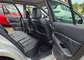 Mitsubishi Galant Kombi 2500 V6-24 Elegance + WR Silber - thumbnail 19