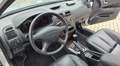 Mitsubishi Galant Kombi 2500 V6-24 Elegance + WR Silber - thumbnail 9