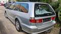 Mitsubishi Galant Kombi 2500 V6-24 Elegance + WR Silber - thumbnail 4