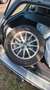 Mitsubishi Galant Kombi 2500 V6-24 Elegance + WR Silber - thumbnail 20