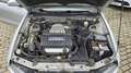 Mitsubishi Galant Kombi 2500 V6-24 Elegance + WR Silber - thumbnail 17