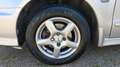 Mitsubishi Galant Kombi 2500 V6-24 Elegance + WR Silber - thumbnail 7