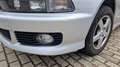 Mitsubishi Galant Kombi 2500 V6-24 Elegance + WR Silber - thumbnail 24