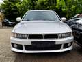 Mitsubishi Galant Kombi 2500 V6-24 Elegance + WR Silber - thumbnail 6