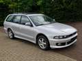 Mitsubishi Galant Kombi 2500 V6-24 Elegance + WR Silber - thumbnail 3